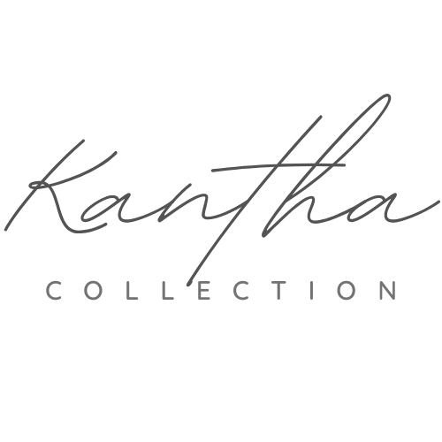 KanthaCollection