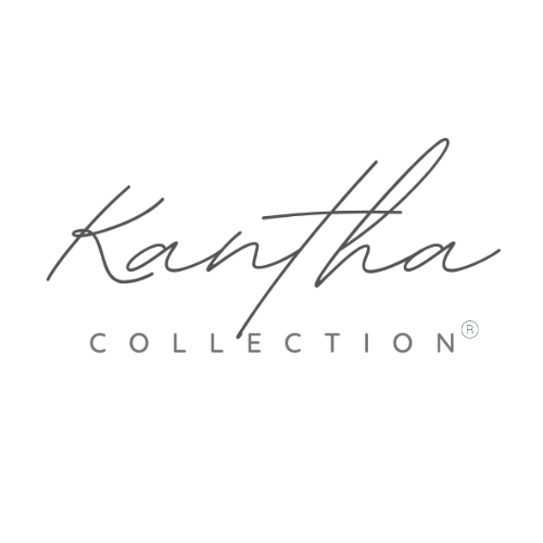 KanthaCollection